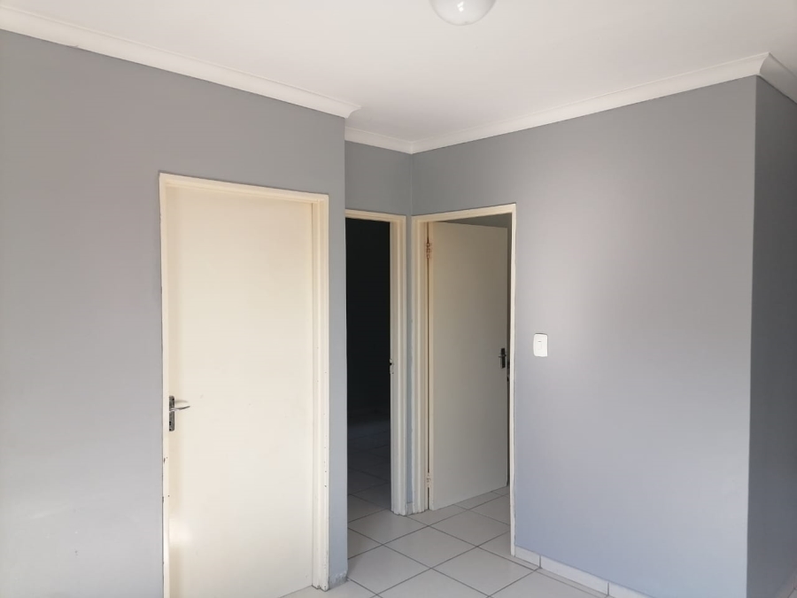 3 Bedroom Property for Sale in Hindle Park Western Cape